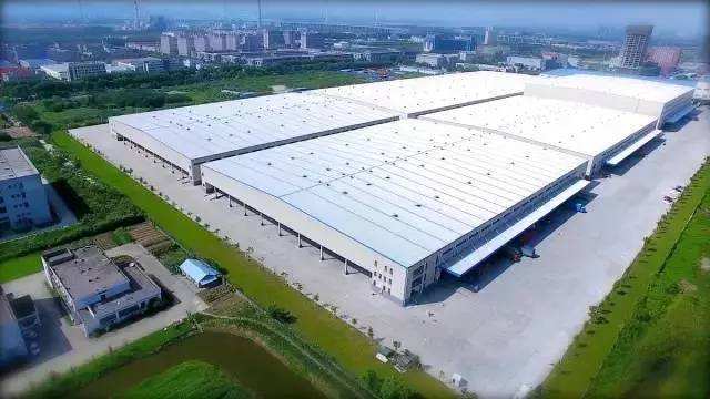 企業(yè)宣傳片、廣告片、匯報(bào)片